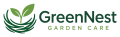 green-nest